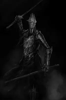 Films (Spectral Armor)