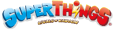 SuperThingsLogo