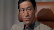 S Okubo