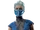 Frost (Mortal Kombat)
