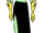 Lord Dominator