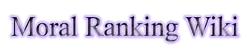 MoralRankingWikiLogo