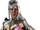 Sindel (Alternate Timeline)