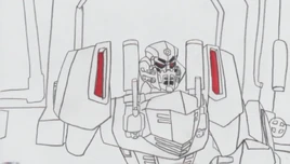 Marauder Armor