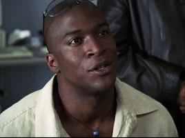 JPEG.Malik Harris
