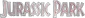 JurassicParkLogo