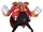 Dr. Eggman (Archie Comics)