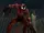 Carnage (The Amazing Spider-Man Video Games)