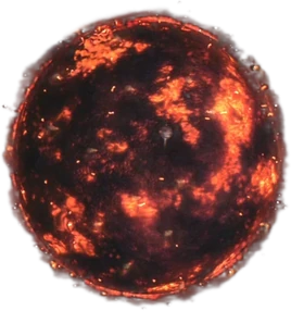 The Ultimate Evil PNG