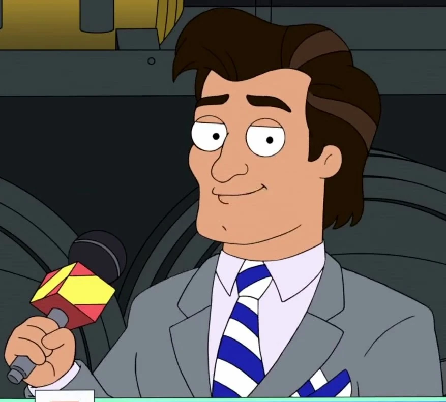 User blogCCFan492/Near Pure Evil Proposal Memphis Stormfront Near