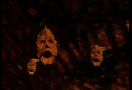 E27642B3-53FB-44C3-92E5-EC34F91DBC64