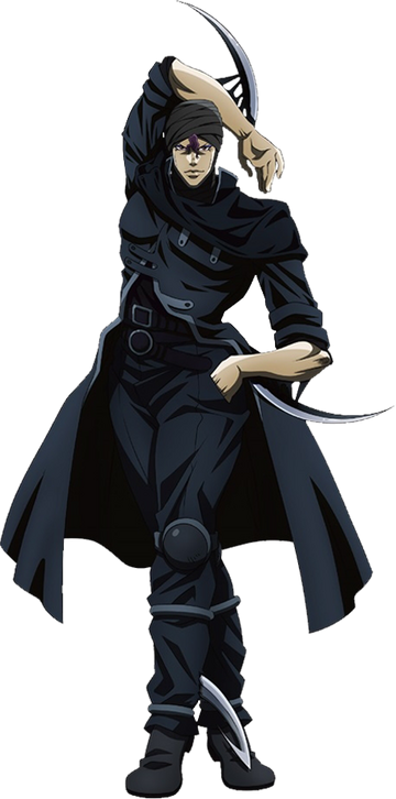 es Kars［Karpeles］、【Nu de Dos】、海外レゾネ es Kars［Karpeles］、【Nu de Dos】、海外レゾネ Steelix #72