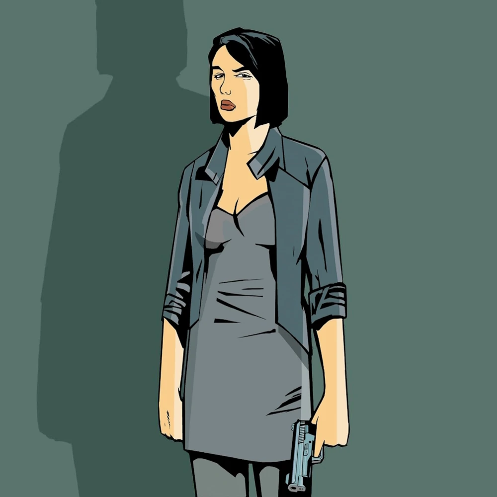 CategoryGTA Near Pure Evils Near Pure Evil Wiki Fandom