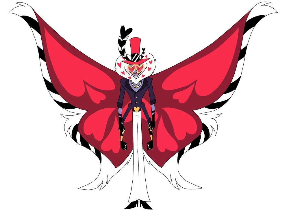 latest?cb=20251206112023