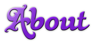 About.png