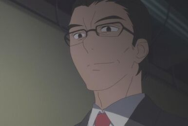 Spoilers] Boku dake ga Inai Machi - Episode 12 [Discussion] : r/anime