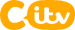 Citvlogo