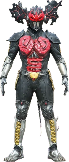 Xatan(Akumazer)Image