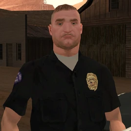 EddiePulaski-GTASA 2