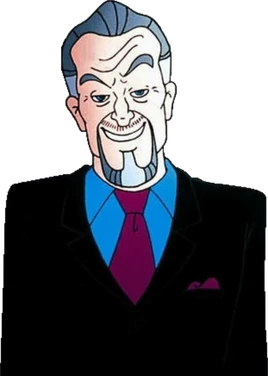 Benedict-removebg-preview