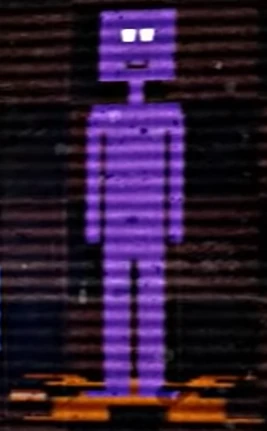 Human