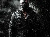 Bane (Nolanverse)
