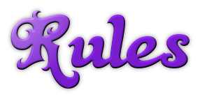 Rules.png