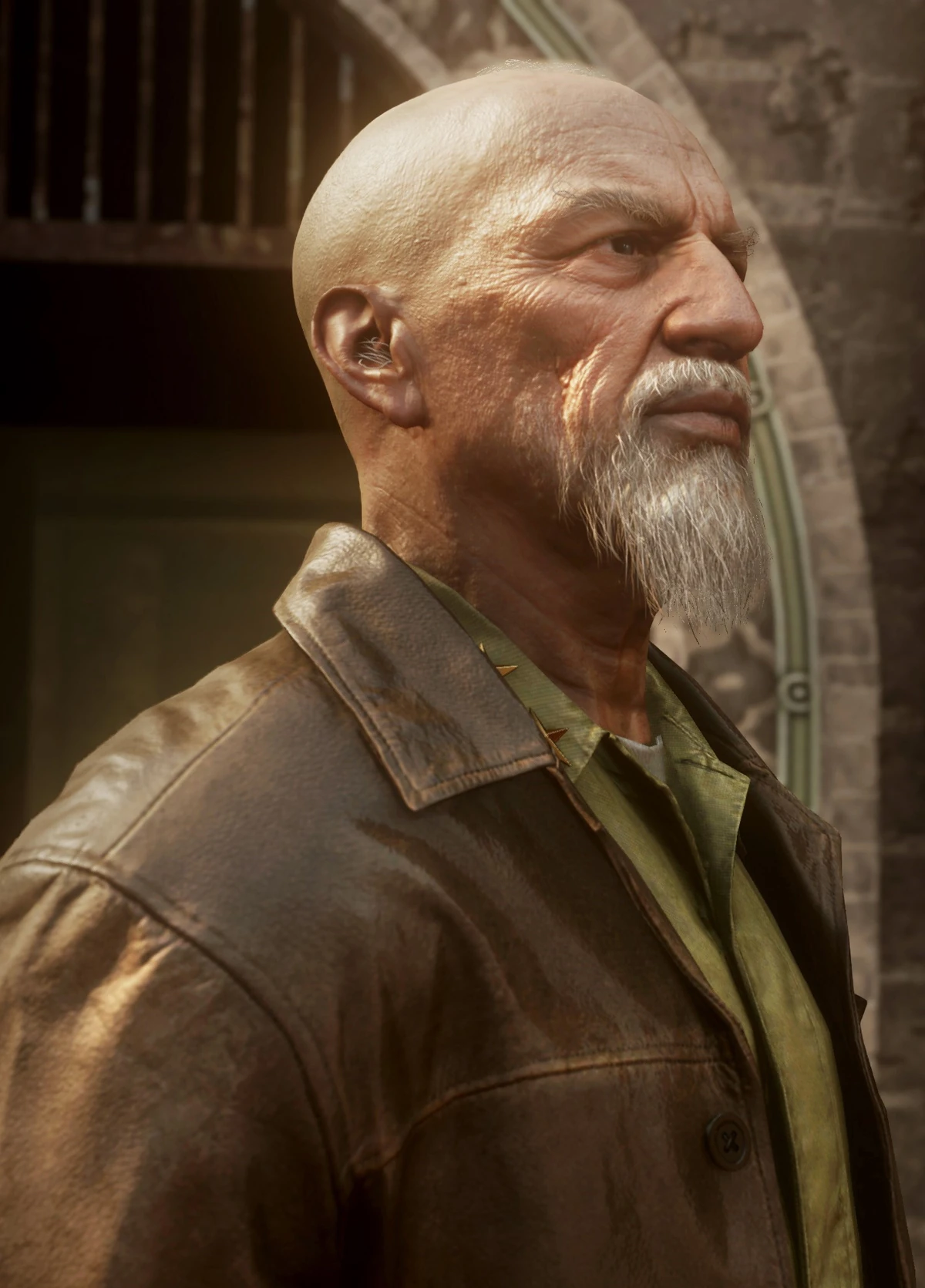 Call of duty захаев. Call of duty захаев. Имран захаев. Захаев из call of duty 4. Call of duty захаев.