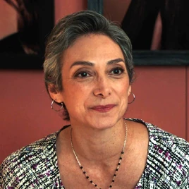 LourdespADILLA