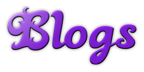 Blogs