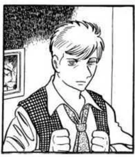 Static-assets-upload16921145708597769023