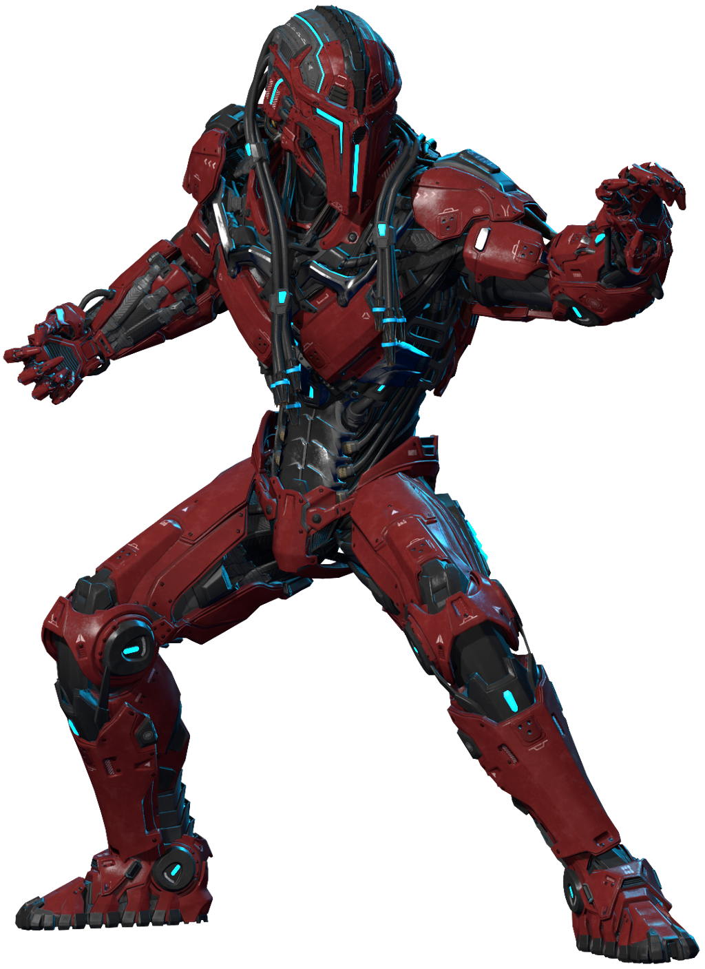 Sektor | Near Pure Evil Wiki | Fandom