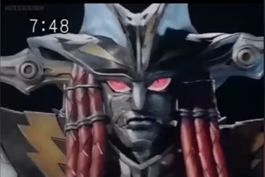 激レアロカビリー ROCKIN REBELS / RAISE SOME HELL Yahoo