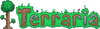 TerrariaLogo