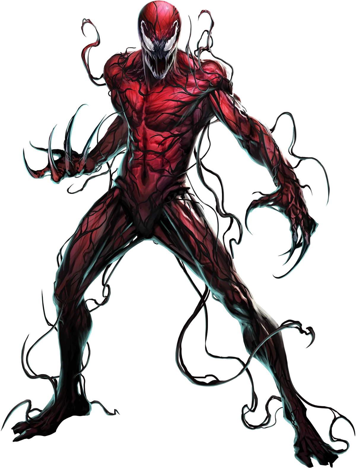 новый костюм человека паука тома холланда. супериор спайдер мэн. человек-паук том холланд костюм вдали от дома. человек паук. черный спайдермен и человек паук.