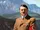 Adolf Hitler