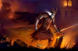 MorgomirRiseoftheWitchKing