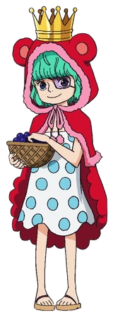 Sugar | Near Pure Evil Wiki | Fandom