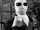 The Invisible Man (Universal Monsters)