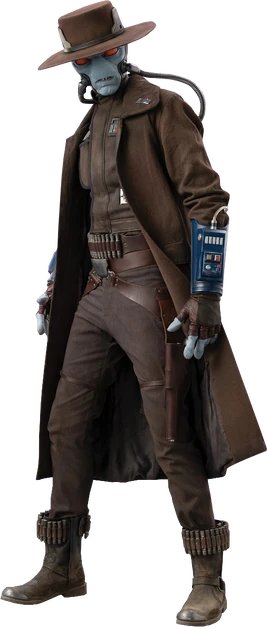 CadBane TBOBF-render