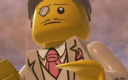 Forrest Blackwell Near Pure Evil Wiki Fandom