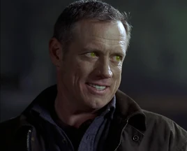 AZAZEL