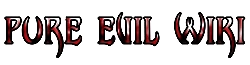PureEvilwiki