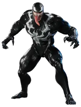 Venom