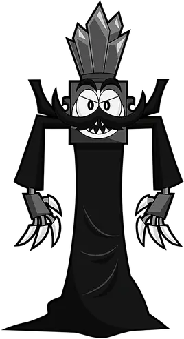 2AF58720-FA42-475C-833E-72BAB766C991