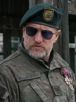 Col-mccullough-portrait