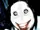 Jeff The Killer (Richardson and Arkensaw Routes)