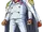 Akainu
