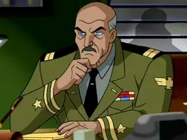 GeneralWadeEilingDCAU