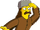 Jebediah Springfield